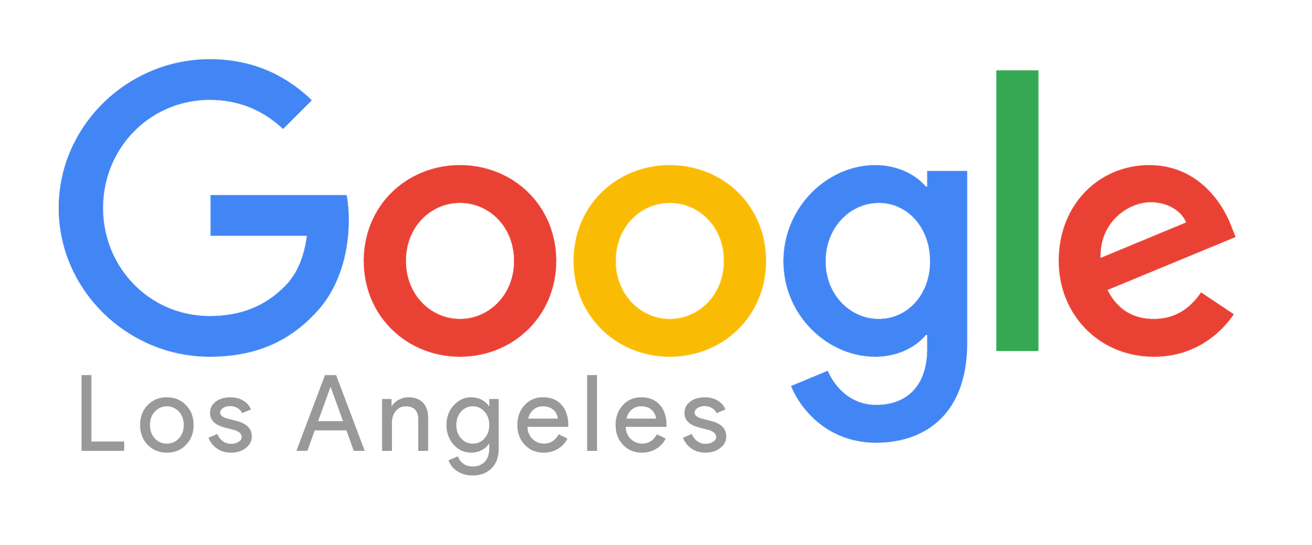 Danny Kalman's Salsa & Bachta as seen at Google Los Angeles