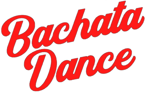 Bachata Dance