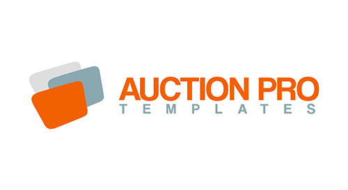 Auction Pro Templates testimonial for Buidbrand